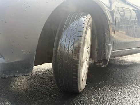 Used 2015 Nissan Versa S image 26