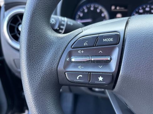 Used 2023 Hyundai Kona SEL image 26