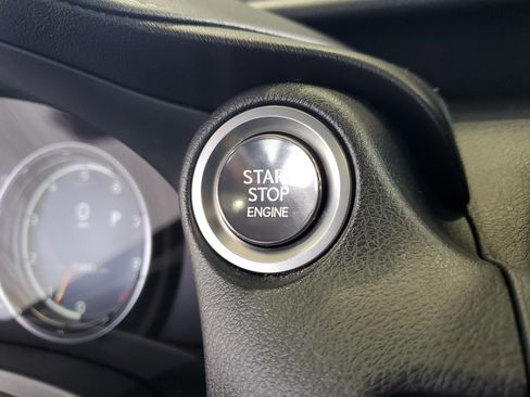 Used 2022 Lexus IS 350 F Sport w/ Accessory Package RWD image 31
