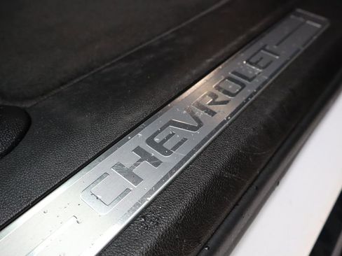 Used 2021 Chevrolet Tahoe RST image 50