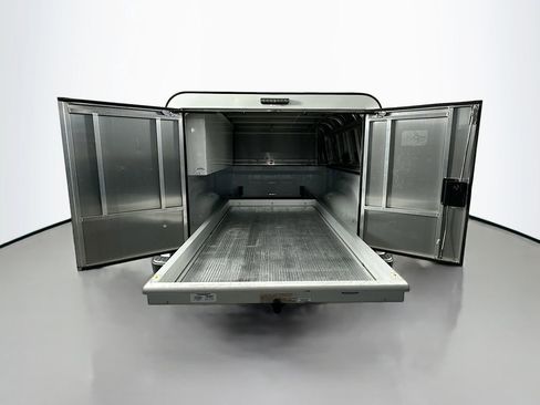 Used 2022 RAM 1500 Tradesman RWD image 27