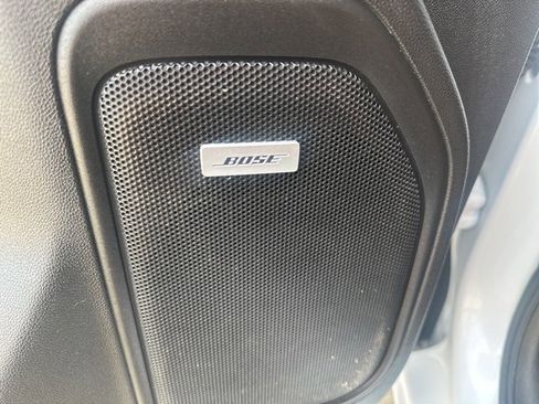 Used 2022 GMC Sierra 2500 Denali image 26