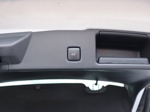 Used 2023 Ford Escape Active image 12