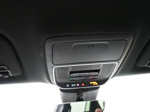 Used 2024 Chevrolet Traverse RS w/ LPO, Floor Liner Package image 12