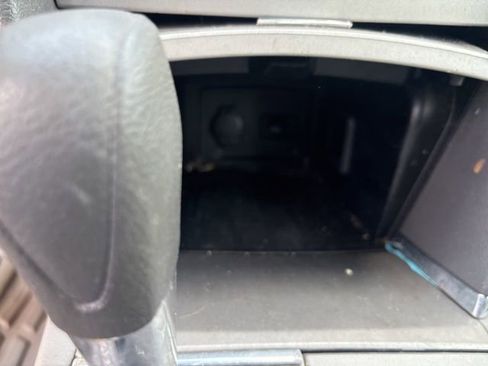 Used 2007 Toyota Camry LE FWD image 25