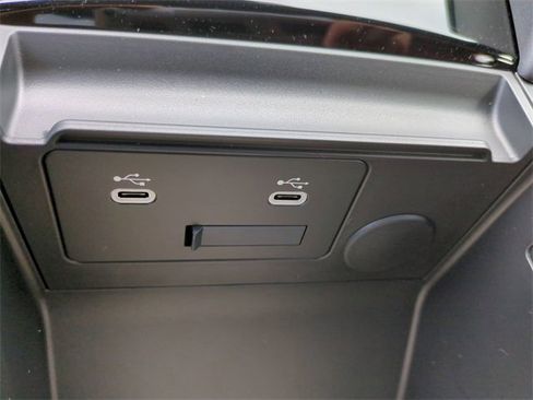 New 2026 MAZDA MAZDA3 2.5 S Hatchback w/ Premium Pkg image 23