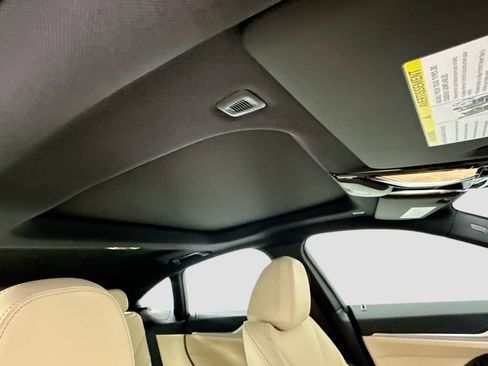 New 2026 BMW i4 eDrive40 w/ Premium Package RWD image 17