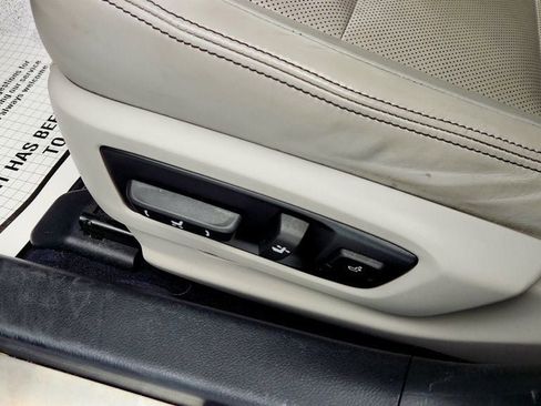 Used 2013 Lexus GS 350 AWD w/ Premium Pkg image 12