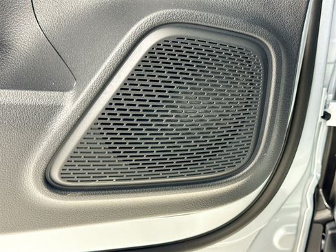 New 2025 Mercedes-Benz GLA 250 image 19