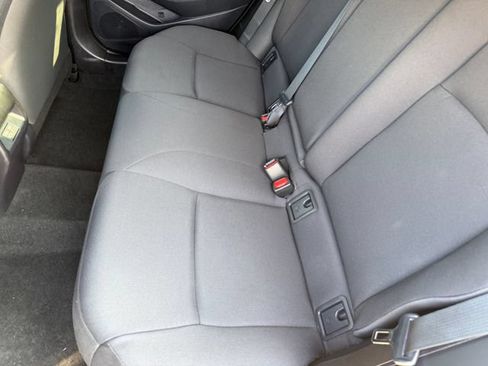 Used 2024 Toyota Corolla LE FWD image 27
