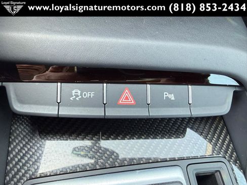 Used 2022 Audi R8 V10 performance RWD image 27