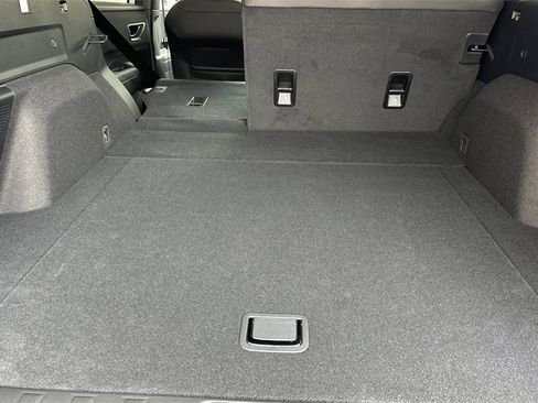 New 2026 Subaru Outback Limited XT image 17