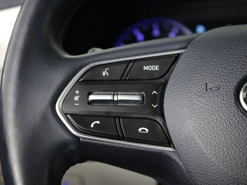 Used 2020 Hyundai Palisade SEL image 26