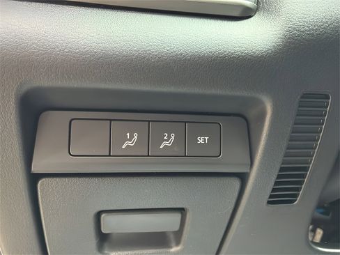 New 2026 MAZDA CX-30 AWD 2.5 S image 33