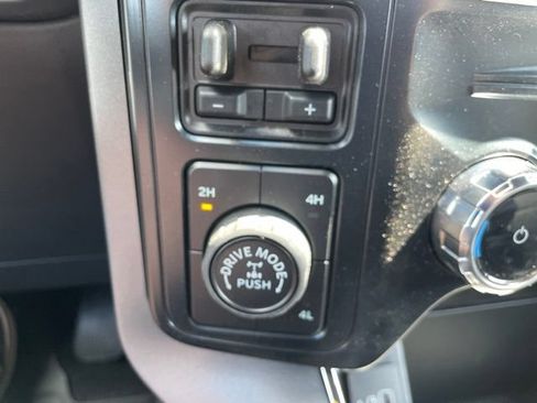 New 2026 Ford F150 XLT w/ FX4 Off-Road Package AWD/4WD image 43