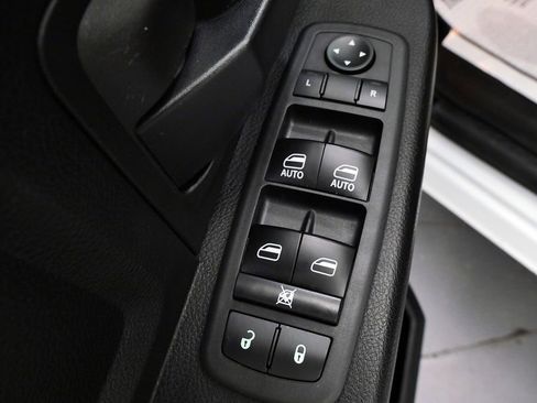 Used 2020 RAM 1500 Express w/ Wheel & Sound Group image 13