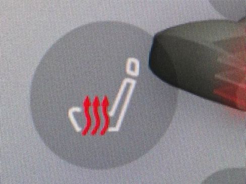 New 2026 Nissan Murano Platinum image 11