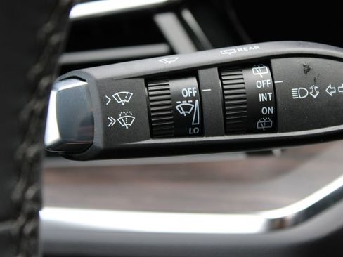 New 2025 Chevrolet Tahoe LT w/ Comfort Package image 37