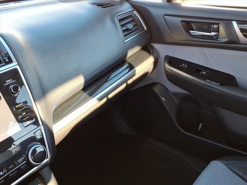 Used 2019 Subaru Legacy 2.5i Sport image 30