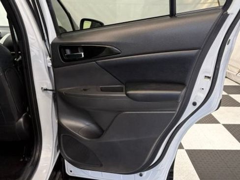 Used 2025 Mitsubishi Eclipse Cross SEL AWD/4WD image 25