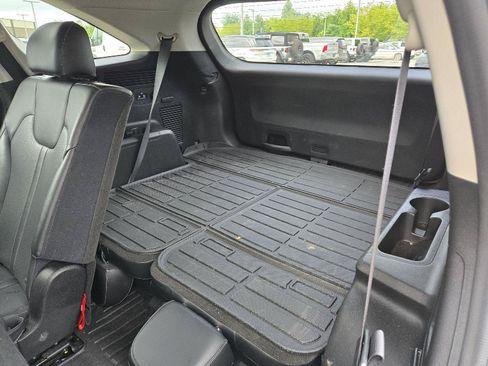 Used 2022 Kia Sorento S AWD/4WD image 14