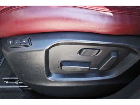 Used 2023 MAZDA CX-5 Carbon Edition image 26