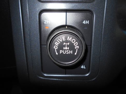 Used 2022 Ford F150 XL w/ STX Appearance Package image 15