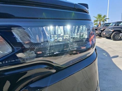 New 2026 RAM 1500 Lone Star image 10