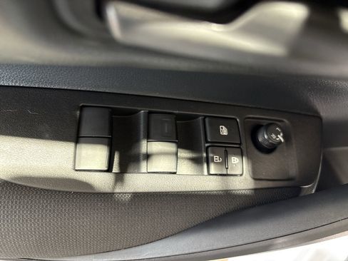 New 2026 Toyota Corolla LE image 13