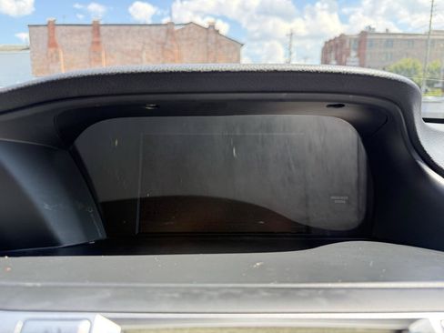 Used 2014 Honda Accord LX image 11