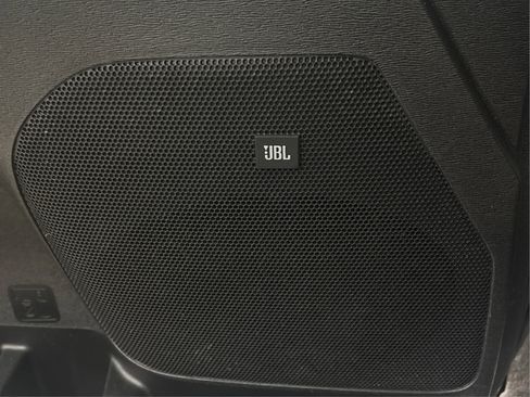 Used 2018 Toyota Sienna Limited Premium image 41