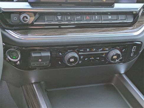 New 2026 Chevrolet Silverado 3500 LT image 20