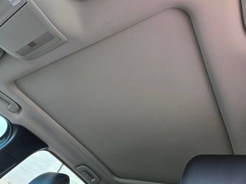 New 2026 MAZDA CX-50 AWD 2.5 S image 7