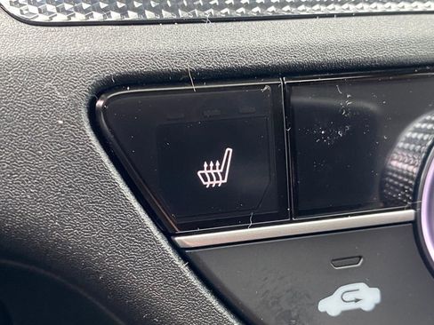 New 2026 Honda CR-V TrailSport image 21