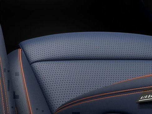 New 2026 Genesis GV70 3.5T Sport Advanced image 16