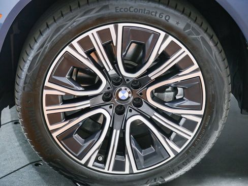 Used 2026 BMW X3 xDrive30i w/ Premium Package AWD/4WD image 10
