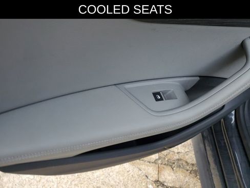 Used 2019 Audi A5 2.0T Premium Plus w/ Premium Plus image 12