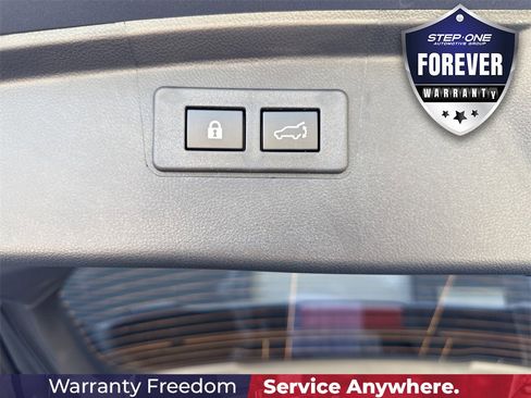 New 2025 Subaru Outback Limited image 30