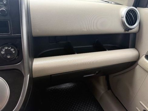 Used 2010 Honda Element LX image 23