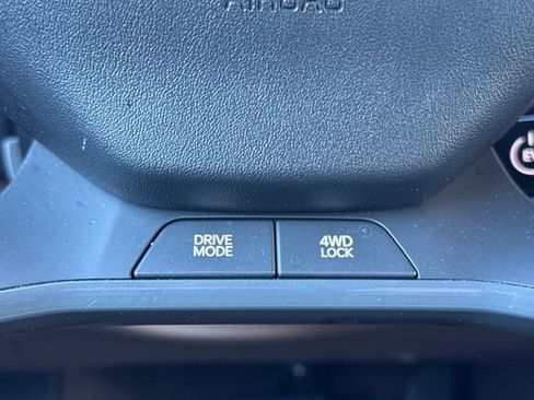 Certified 2024 Kia EV9 Land AWD/4WD image 40