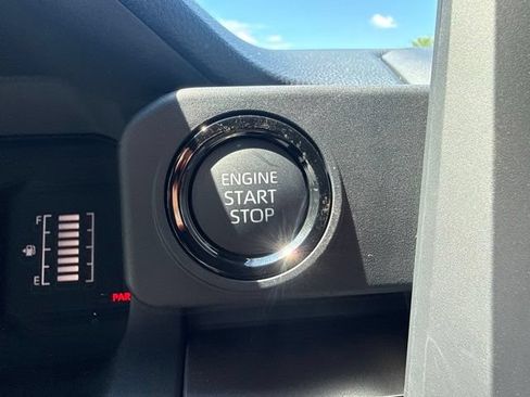 New 2026 Toyota Tacoma SR5 AWD/4WD image 17