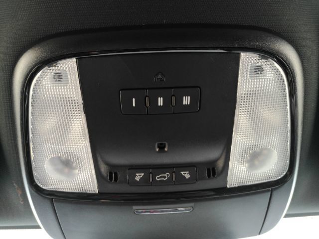 Used 2026 Dodge Durango GT AWD/4WD image 47