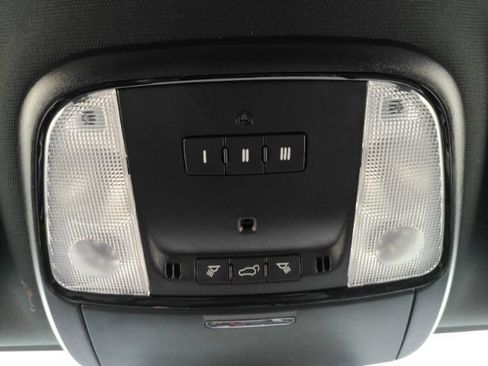 Used 2026 Dodge Durango GT AWD/4WD image 47