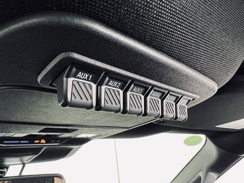 Used 2025 Ford F150 Tremor image 34