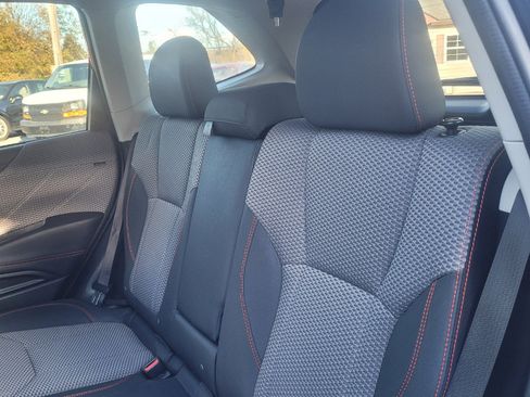 Used 2020 Subaru Forester Sport w/ Popular Package #2 image 33