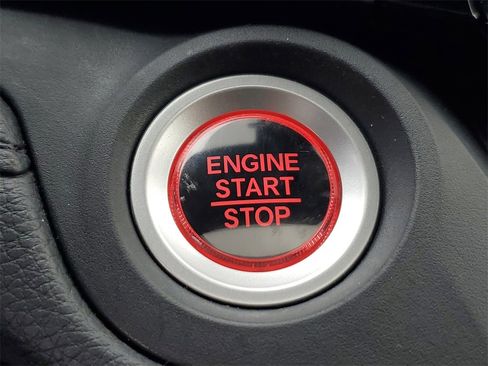 Certified 2023 Honda Odyssey EX-L image 30