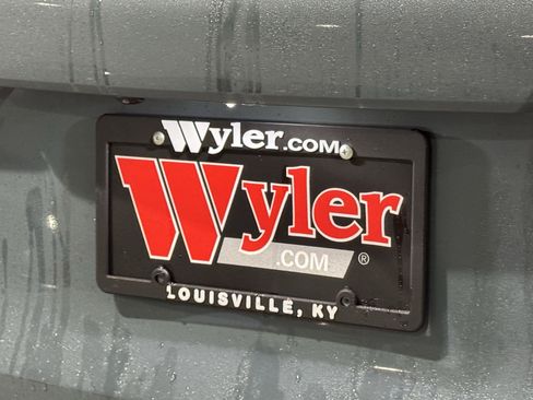 New 2026 Honda HR-V Sport image 38