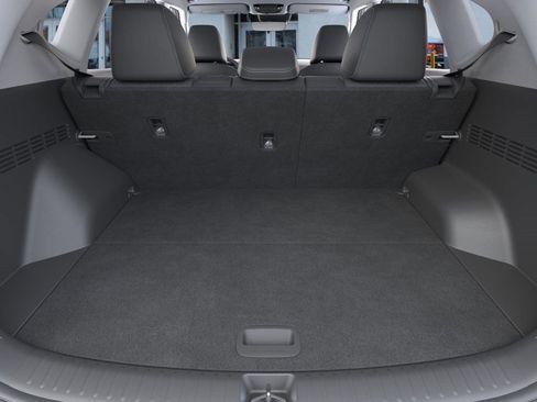 New 2026 Kia Seltos S image 19