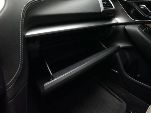 Used 2018 Subaru Impreza 2.0i Limited AWD/4WD image 30