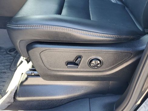 Used 2025 RAM 1500 RHO w/ RHO Level 1 Equipment Group image 29